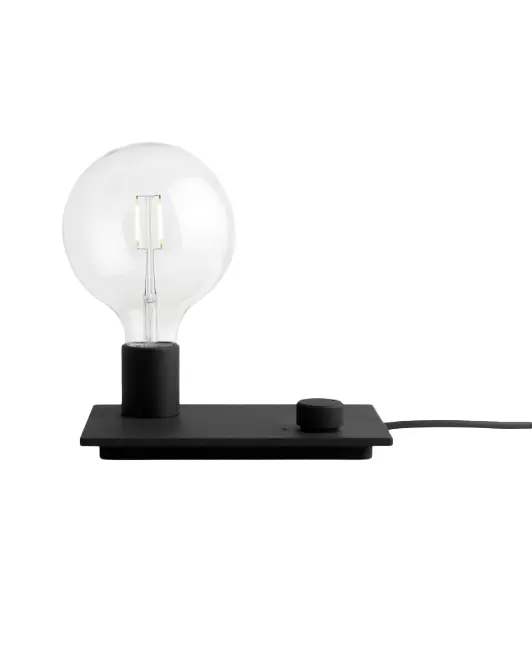 Product Variation Image