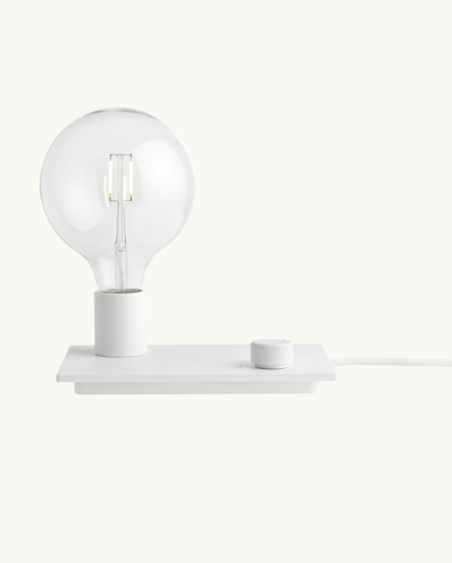 Product Variation Image