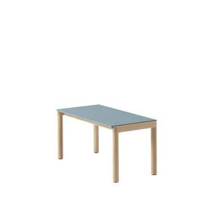 Couple salontafel
