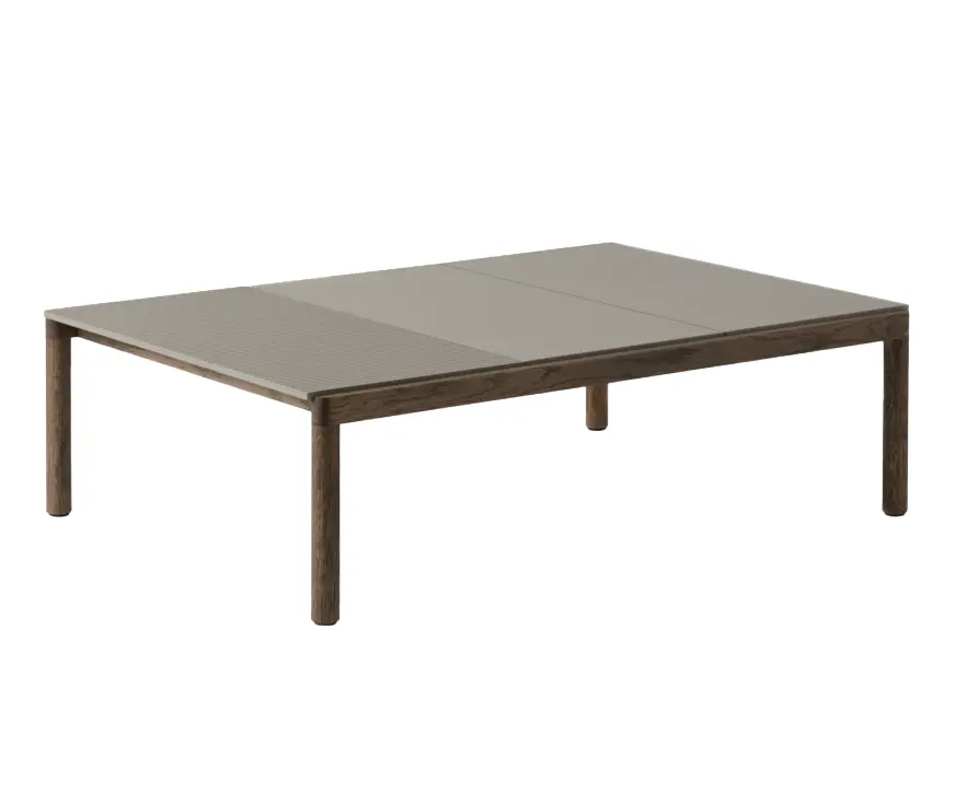 Product Variation Image