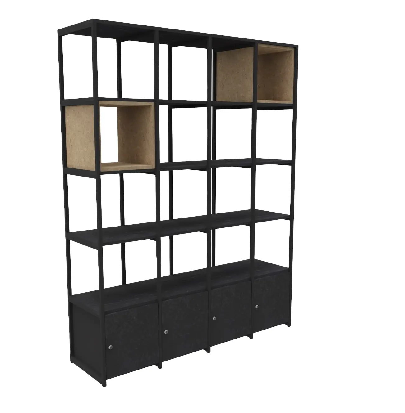 Product Variation Image