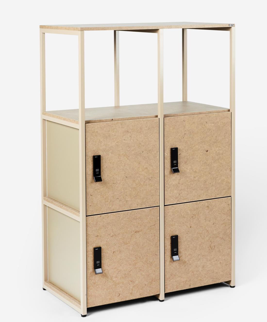 Product Variation Image