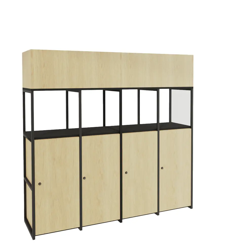 Product Variation Image