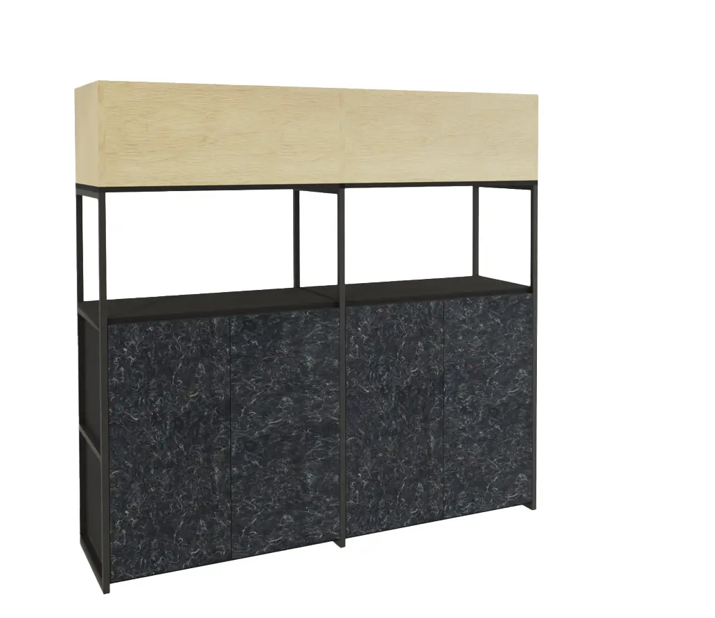 Product Variation Image