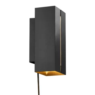 Curtiz Wandlamp