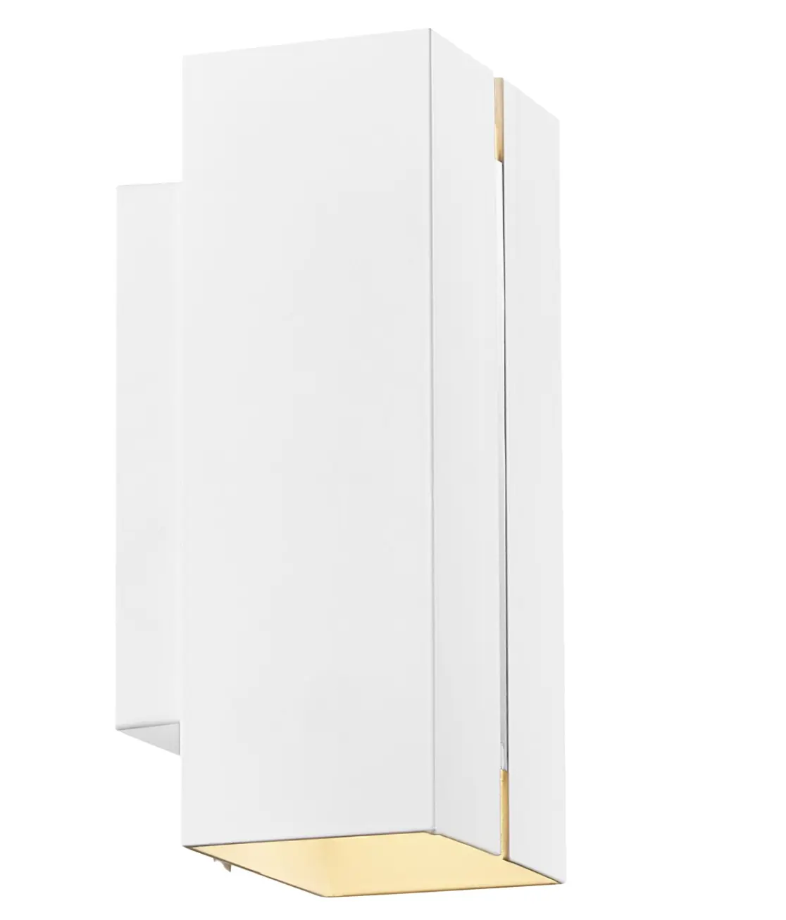 Product Variation Image