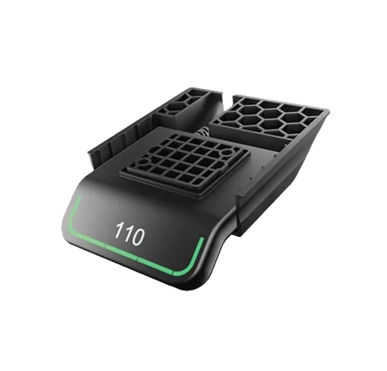 Product Variation Image