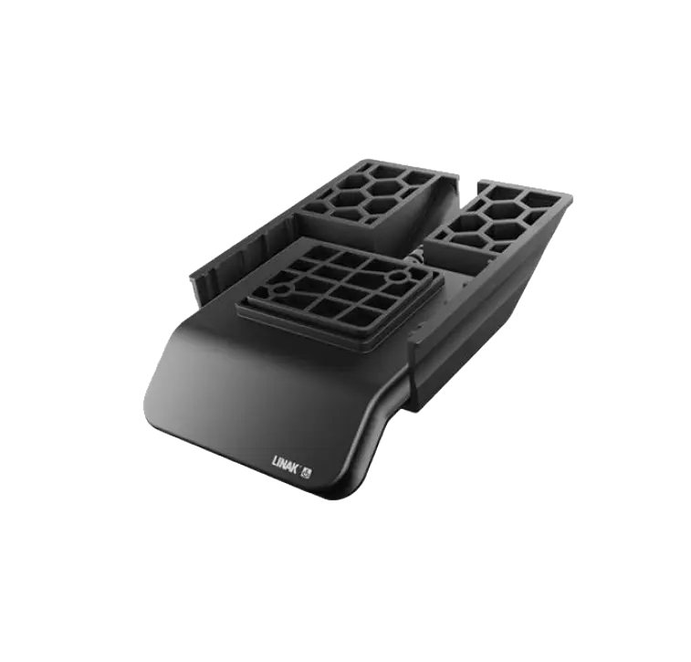 Product Variation Image