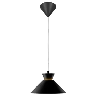 Dial Hanglamp
