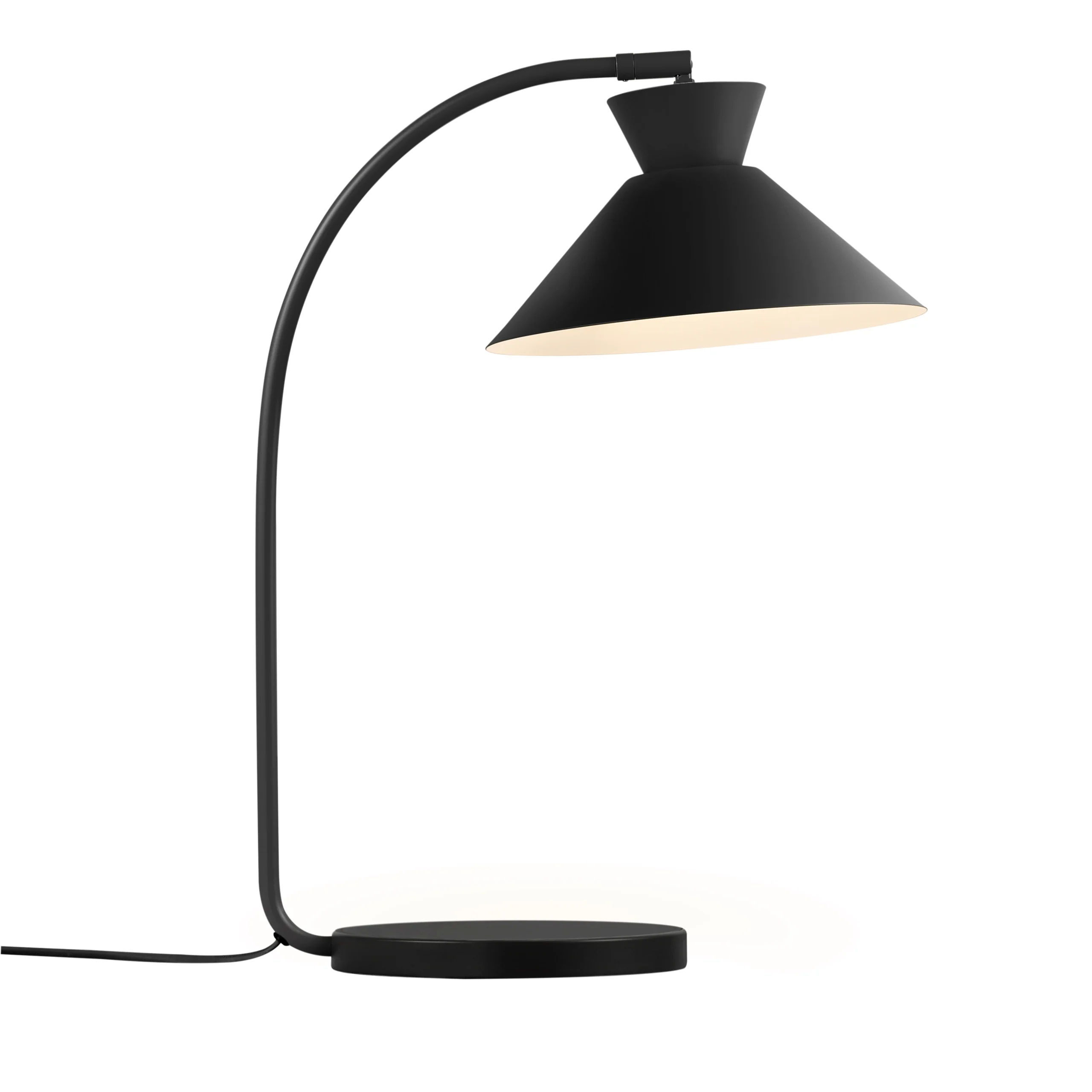 Product Variation Image