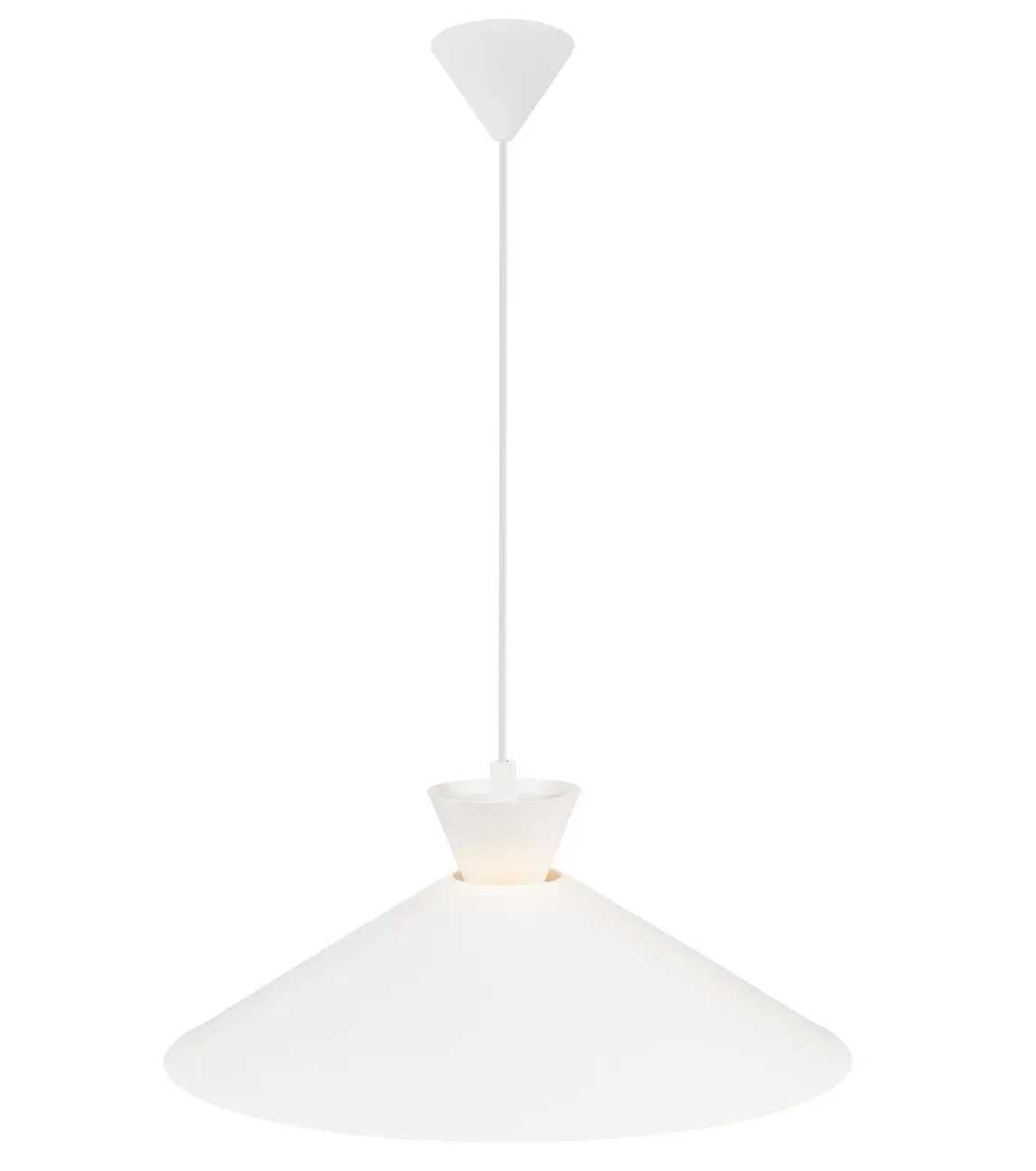 Product Variation Image