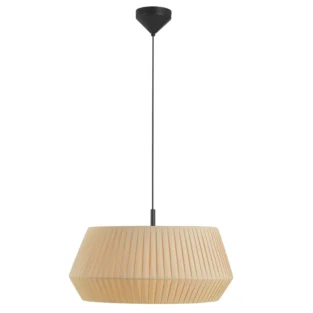 Dicte Hanglamp