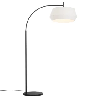 Dicte Vloerlamp