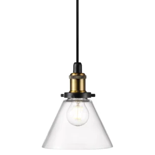 Disa Hanglamp