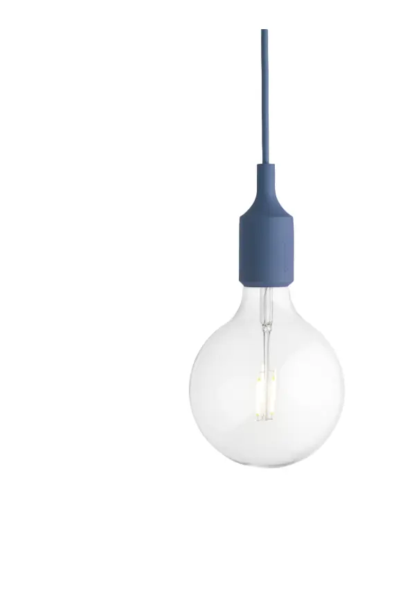 Product Variation Image