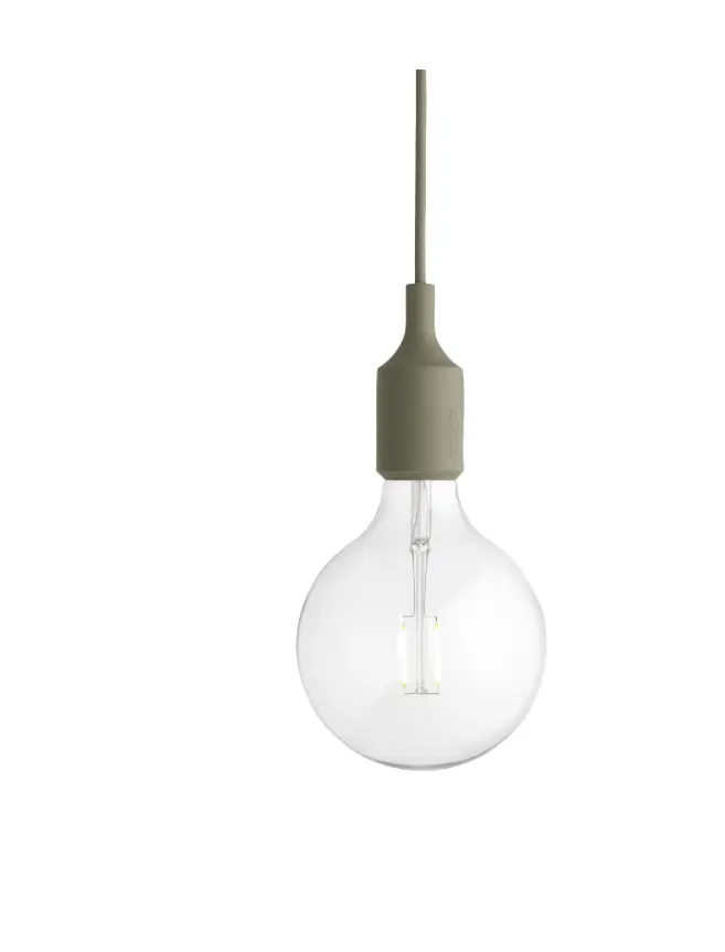Product Variation Image
