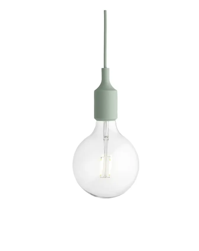 Product Variation Image