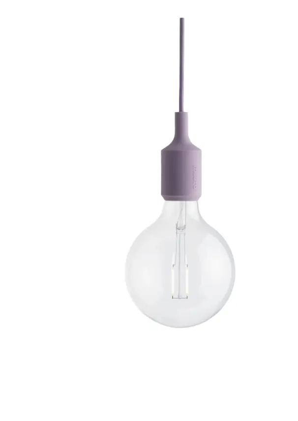 Product Variation Image
