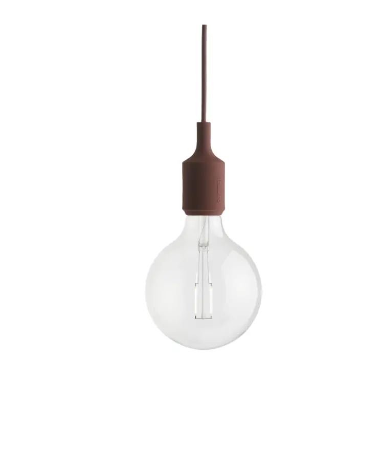 Product Variation Image