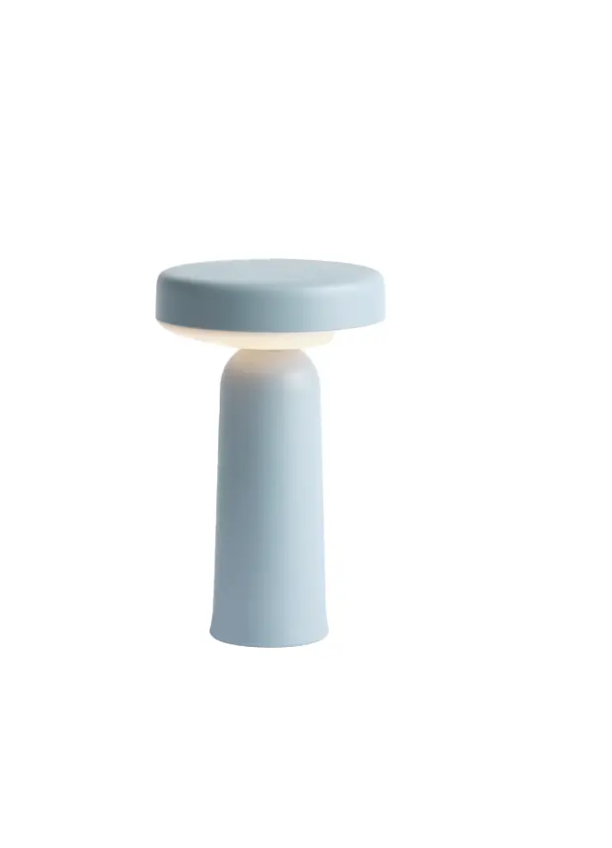 Product Variation Image