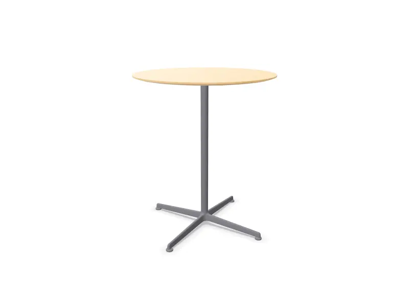 Product Variation Image