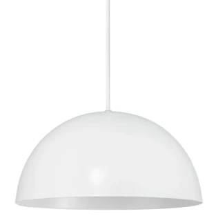 Ellen Hanglamp