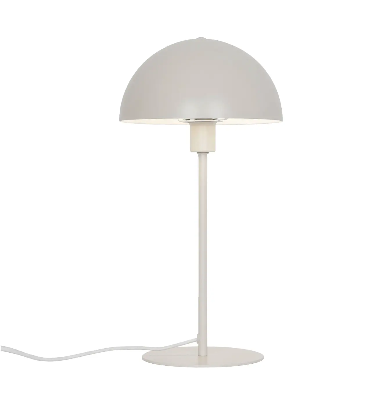 Product Variation Image