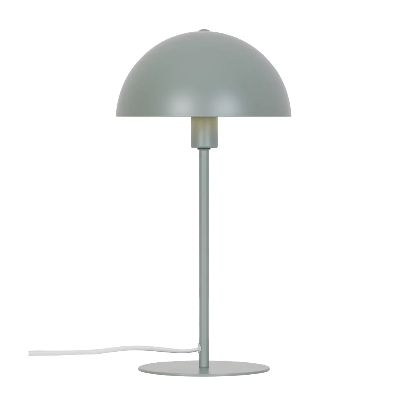 Product Variation Image