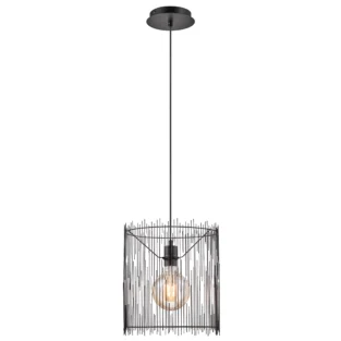 Elvis Hanglamp