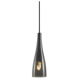 Embla Hanglamp