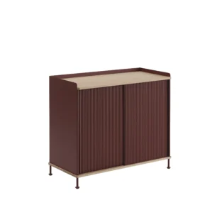 Enfold Sideboard