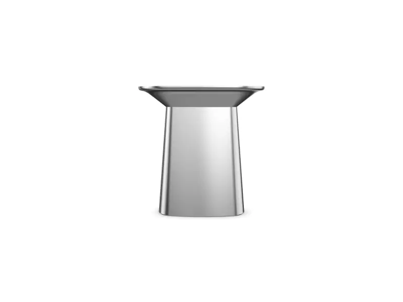 Product Variation Image