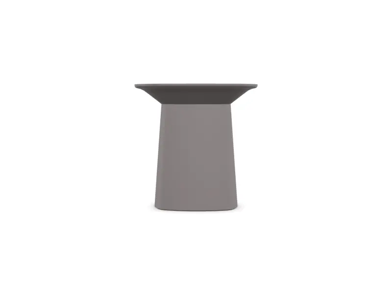 Product Variation Image