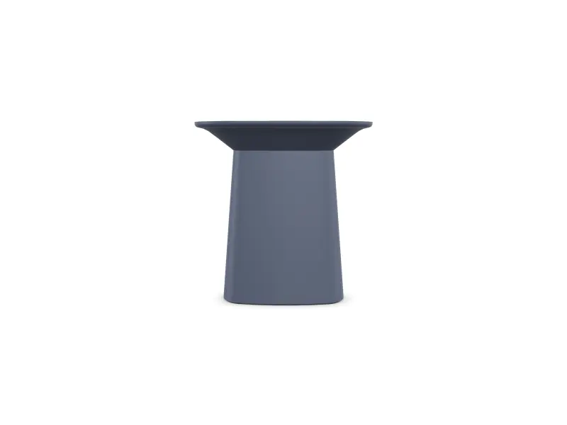 Product Variation Image