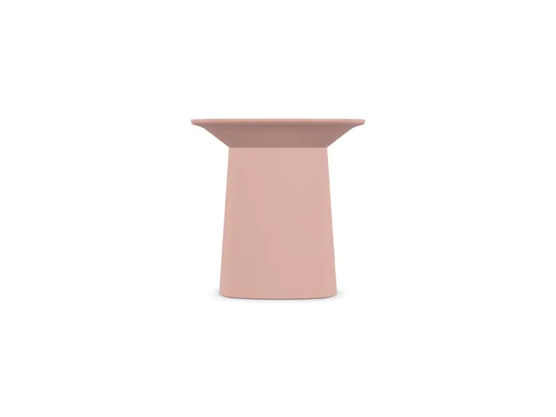 Product Variation Image