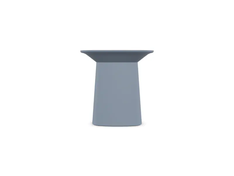 Product Variation Image