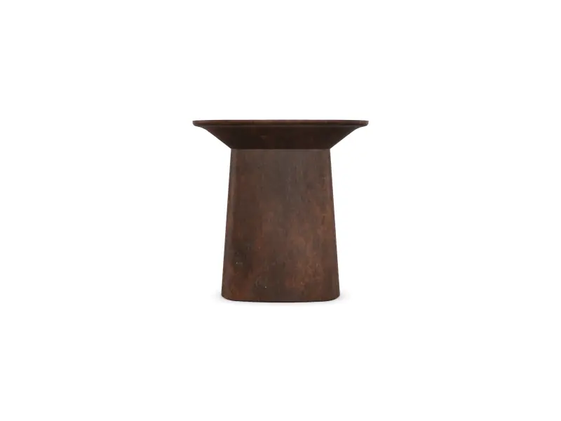 Product Variation Image