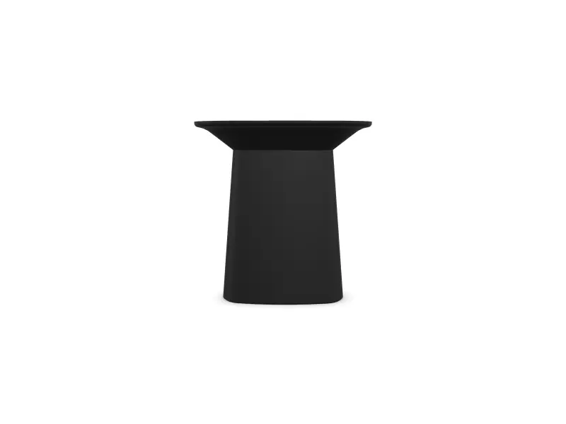 Product Variation Image