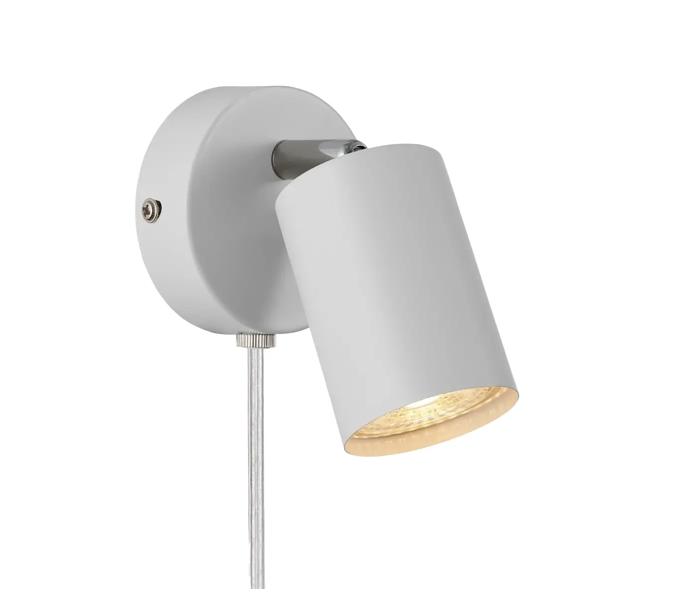 Product Variation Image