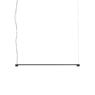 Fine hanglamp