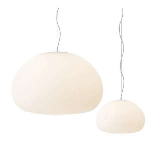 Fluid hanglamp
