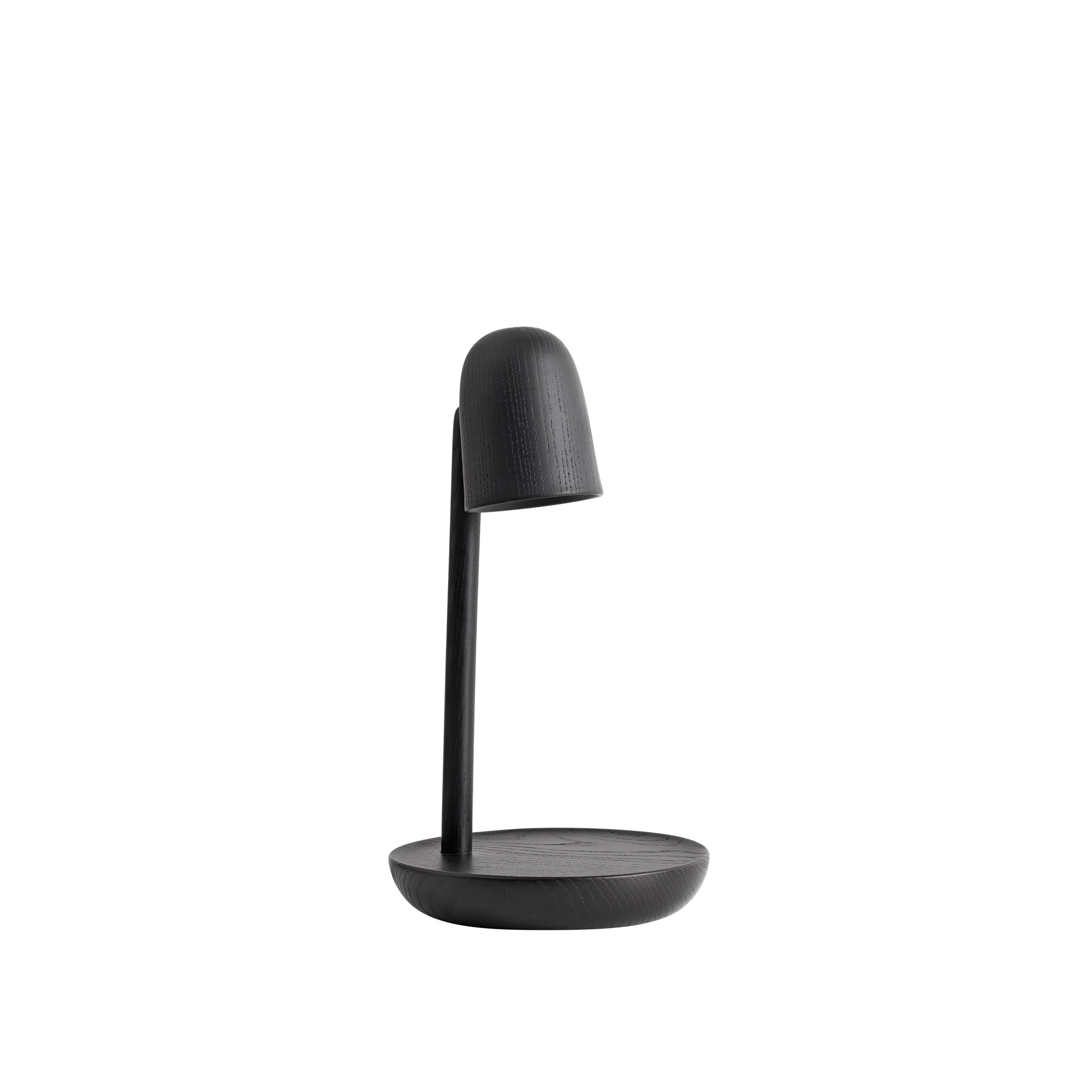 Product Variation Image