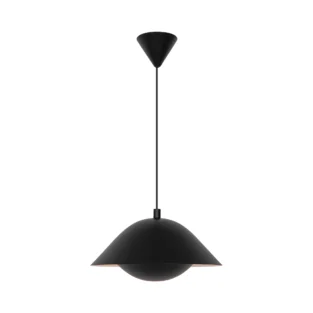 Freya Hanglamp