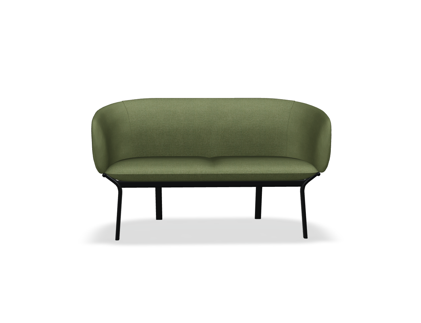 Product Variation Image