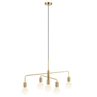 Gloom Hanglamp