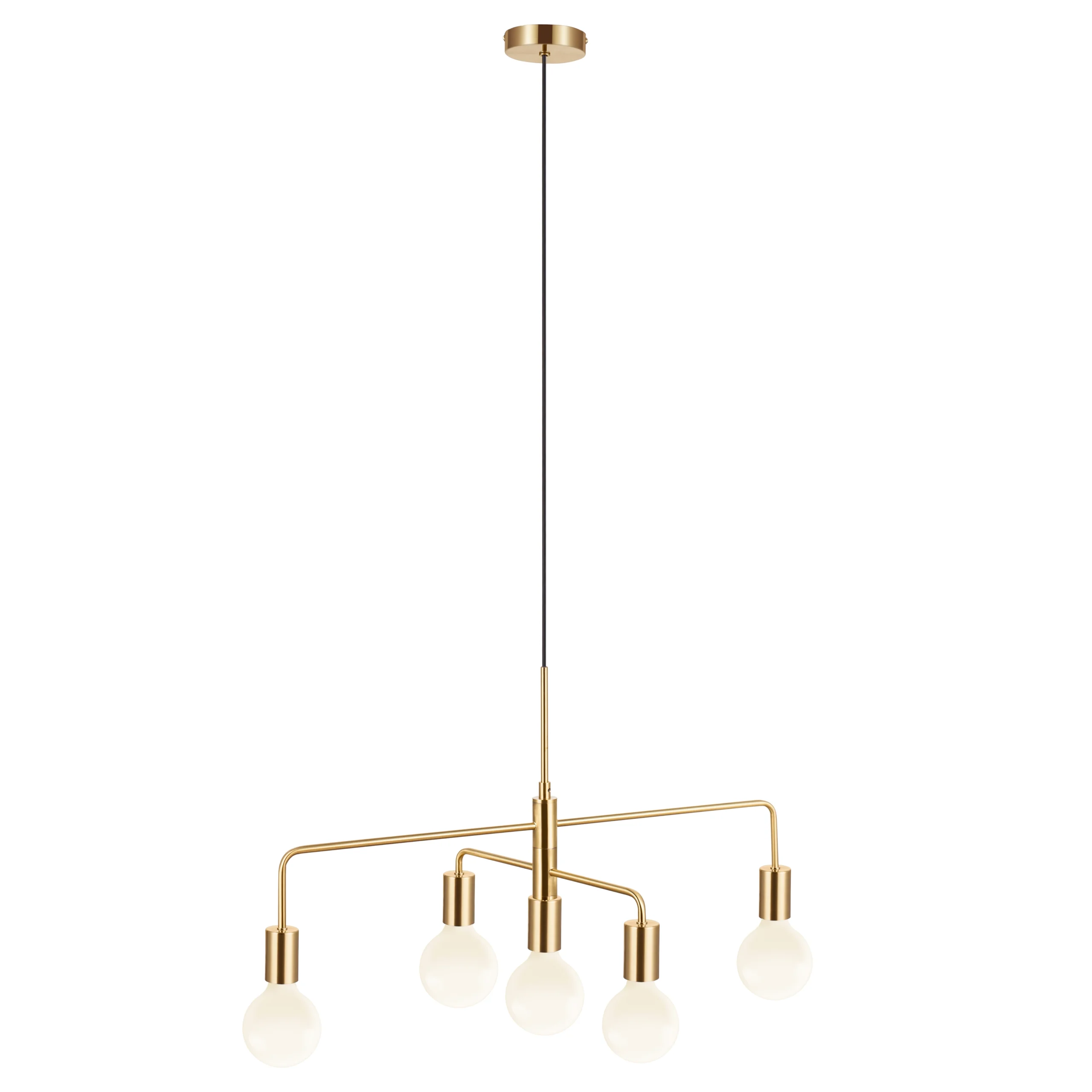 Product Variation Image