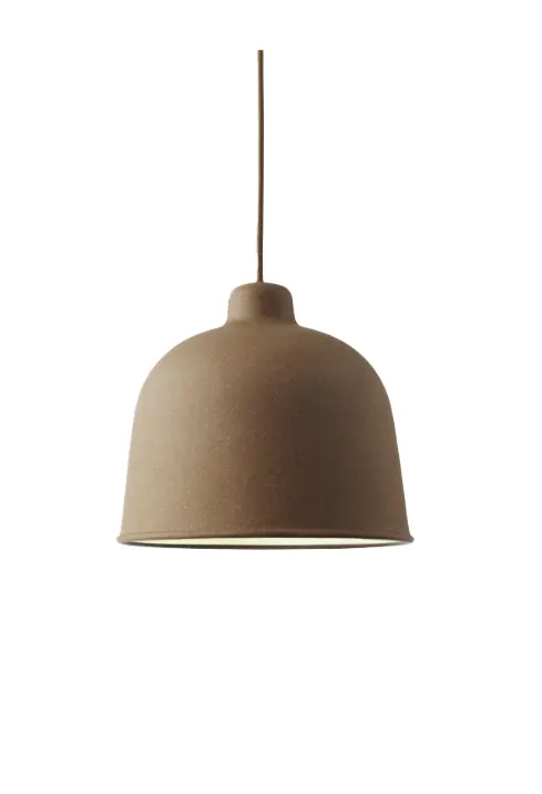 Product Variation Image