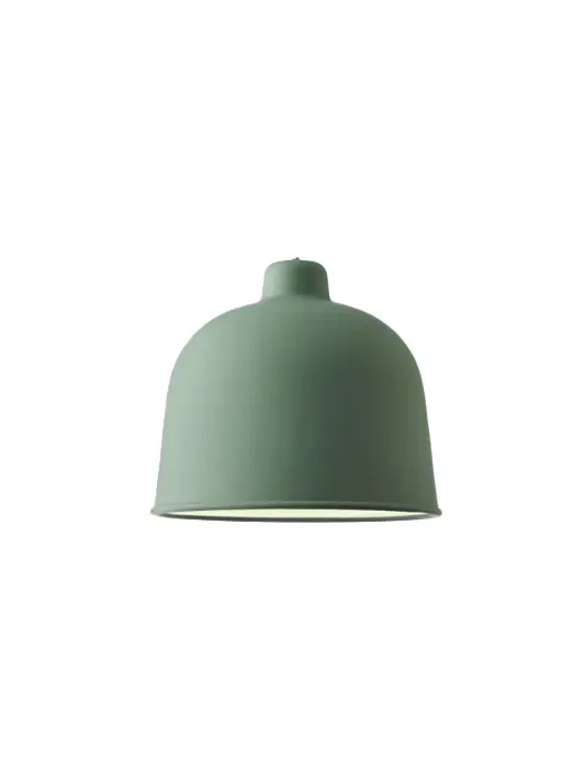 Product Variation Image