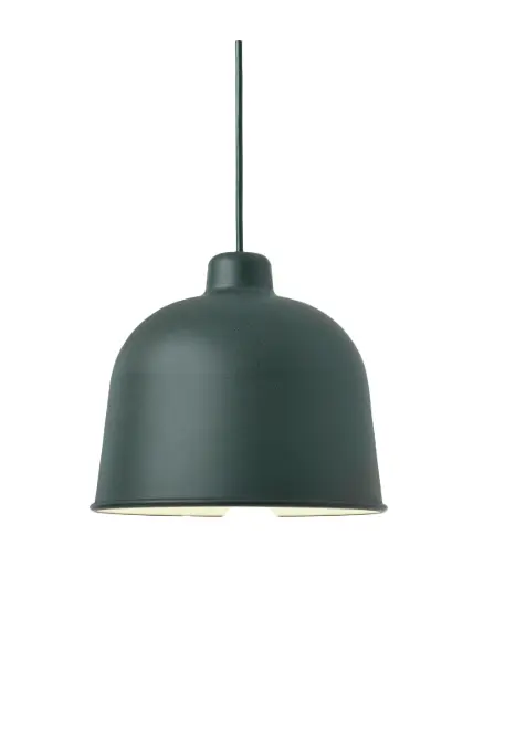 Product Variation Image