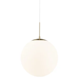 Grant Hanglamp